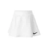Nike Dri-Fit Victory Big Kids Skirt Girls -Tennis Equipment Store 53420000 000