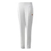 Nike Dri-Fit Heritage Knit Training Pants Women -Tennis Equipment Store 53905000 000