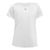 Nike Dri-Fit One Standard Fit T-Shirt Women -Tennis Equipment Store 54003000 000