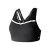 Nike Dri-Fit Swoosh Strappy Logo Sports Bras Women -Tennis Equipment Store 54013000 000