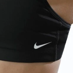 Nike Dri-Fit Swoosh Strappy Logo Sports Bras Women -Tennis Equipment Store 54013000 16