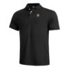 Nike Dri-Fit Heritage Slim 2 Polo Men -Tennis Equipment Store 54133000 000