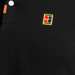 Nike Dri-Fit Heritage Slim 2 Polo Men -Tennis Equipment Store 54133000 10