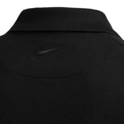 Nike Dri-Fit Heritage Slim 2 Polo Men -Tennis Equipment Store 54133000 13