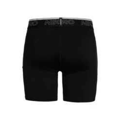 Nike Dri-Fit Pro Shorts Men -Tennis Equipment Store 54189000 0 2