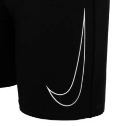Nike Dri-Fit Pro Shorts Men -Tennis Equipment Store 54189000 10