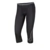 Nike Dri-Fit Pro Tight Men -Tennis Equipment Store 54193000 000