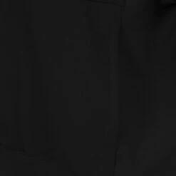 Nike Dri-Fit Heritage Fleece Hoody Women 9 Nike Dri-Fit Heritage Fleece Hoody Women -Tennis Equipment Store 54603000 11