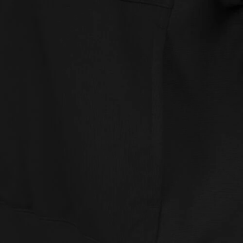 Nike Dri-Fit Heritage Fleece Hoody Women 6 Nike Dri-Fit Heritage Fleece Hoody Women - Image 4