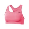 Nike Swoosh Medium-Support Non-Padded Sports Bras Women -Tennis Equipment Store 54629000 000