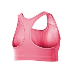 Nike Swoosh Medium-Support Non-Padded Sports Bras Women -Tennis Equipment Store 54629000 0 2