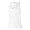 Nike Dri-Fit One Slim Tank Top Women -Tennis Equipment Store 54662000 000