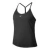 Nike Dri-Fit One Elstka Tank Top Women -Tennis Equipment Store 54685000 000