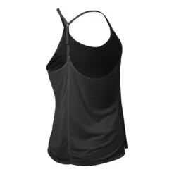 Nike Dri-Fit One Elstka Tank Top Women -Tennis Equipment Store 54685000 0 2