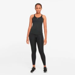 Nike Dri-Fit One Elstka Tank Top Women -Tennis Equipment Store 54685000 12