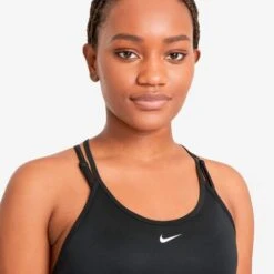 Nike Dri-Fit One Elstka Tank Top Women -Tennis Equipment Store 54685000 13