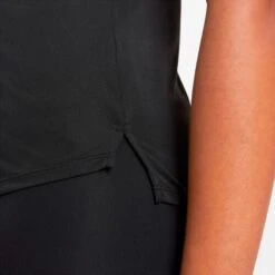 Nike Dri-Fit One Elstka Tank Top Women -Tennis Equipment Store 54685000 14