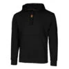Nike Dri-Fit Heritage Slim Hoody Men 2 Nike Dri-Fit Heritage Slim Hoody Men -Tennis Equipment Store 54778000 000