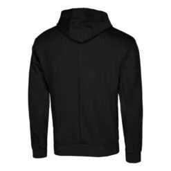 Nike Dri-Fit Heritage Slim Hoody Men 7 Nike Dri-Fit Heritage Slim Hoody Men -Tennis Equipment Store 54778000 0 2