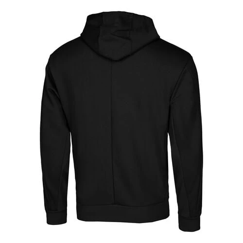 Nike Dri-Fit Heritage Slim Hoody Men 4 Nike Dri-Fit Heritage Slim Hoody Men - Image 2