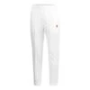Nike Heritage Suit Training Pants Men -Tennis Equipment Store 54785000 000