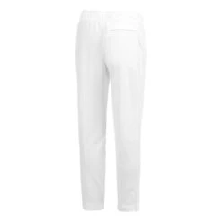 Nike Heritage Suit Training Pants Men -Tennis Equipment Store 54785000 0 2