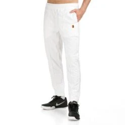 Nike Heritage Suit Training Pants Men -Tennis Equipment Store 54785000 0 5