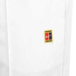 Nike Heritage Suit Training Pants Men -Tennis Equipment Store 54785000 10