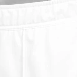 Nike Heritage Suit Training Pants Men -Tennis Equipment Store 54785000 11