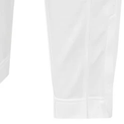 Nike Heritage Suit Training Pants Men -Tennis Equipment Store 54785000 12