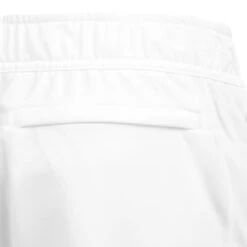 Nike Heritage Suit Training Pants Men -Tennis Equipment Store 54785000 19