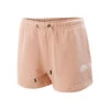 Nike Sportswear Essential Shorts Women -Tennis Equipment Store 55055000 000