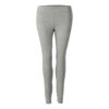 Nike Sportswear Essential Tight Women -Tennis Equipment Store 55064000 000