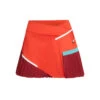 Nike Court Dri-Fit Skirt Women -Tennis Equipment Store 55107000 000