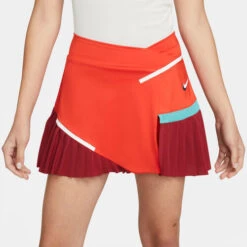 Nike Court Dri-Fit Skirt Women -Tennis Equipment Store 55107000 10