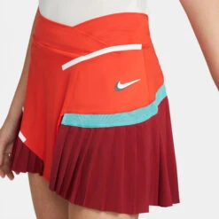 Nike Court Dri-Fit Skirt Women -Tennis Equipment Store 55107000 11