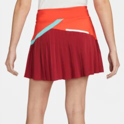 Nike Court Dri-Fit Skirt Women -Tennis Equipment Store 55107000 12