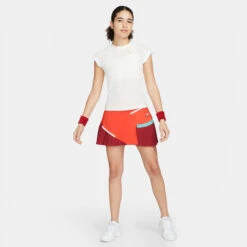 Nike Court Dri-Fit Skirt Women -Tennis Equipment Store 55107000 13