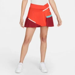 Nike Court Dri-Fit Skirt Women -Tennis Equipment Store 55107000 14