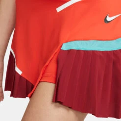 Nike Court Dri-Fit Skirt Women -Tennis Equipment Store 55107000 16