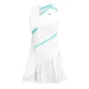 Nike Court Dri-Fit Dress Women -Tennis Equipment Store 55112000 000