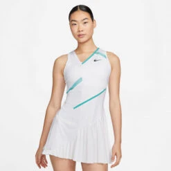 Nike Court Dri-Fit Dress Women -Tennis Equipment Store 55112000 10