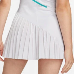 Nike Court Dri-Fit Dress Women -Tennis Equipment Store 55112000 16