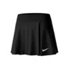 Nike Court Victory Dri-Fit Flouncy Skirt Women -Tennis Equipment Store 55140000 000