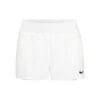 Nike Court Victory Flex Shorts Women -Tennis Equipment Store 55146000 000
