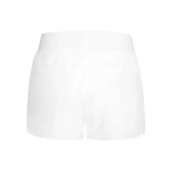 Nike Court Victory Flex Shorts Women -Tennis Equipment Store 55146000 0 2