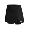 Nike Court Victory Dri-Fit Skirt Women -Tennis Equipment Store 55150000 000