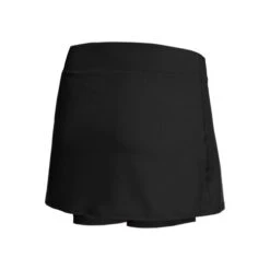 Nike Court Victory Dri-Fit Skirt Women -Tennis Equipment Store 55150000 0 2