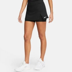 Nike Court Victory Dri-Fit Skirt Women -Tennis Equipment Store 55150000 17