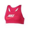 Nike Dri-Fit Swoosh Club Graphic Sports Bras Women -Tennis Equipment Store 55196000 000